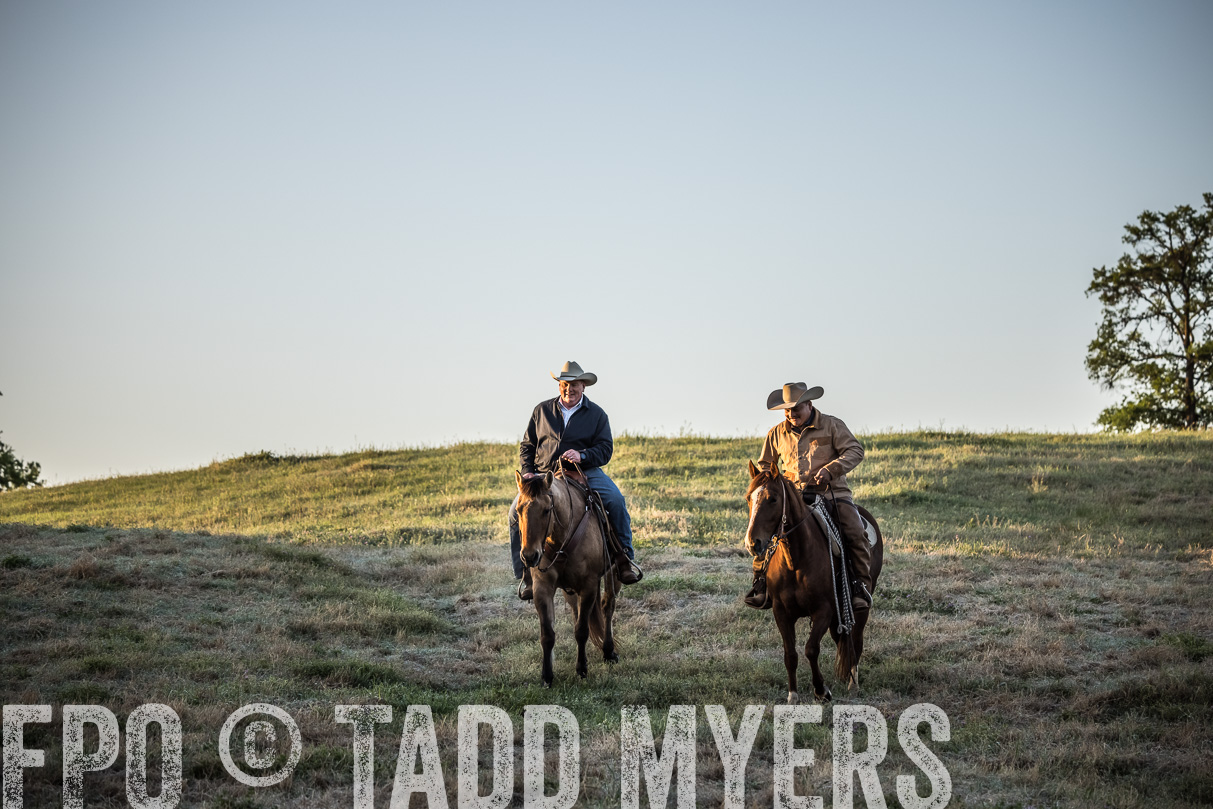 TMyers_44Farms_Cameron_March2021-5122