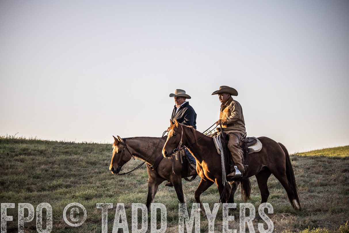 TMyers_44Farms_Cameron_March2021-5252