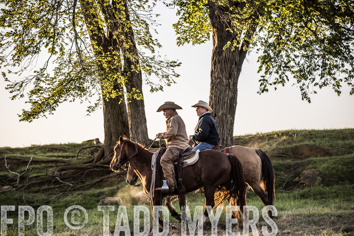 TMyers_44Farms_Cameron_March2021-5263