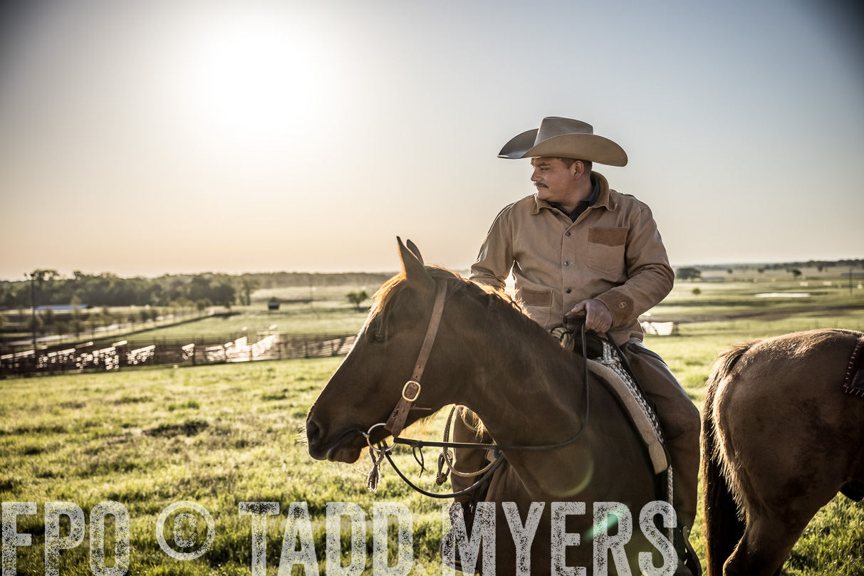 TMyers_44Farms_Cameron_March2021-5333