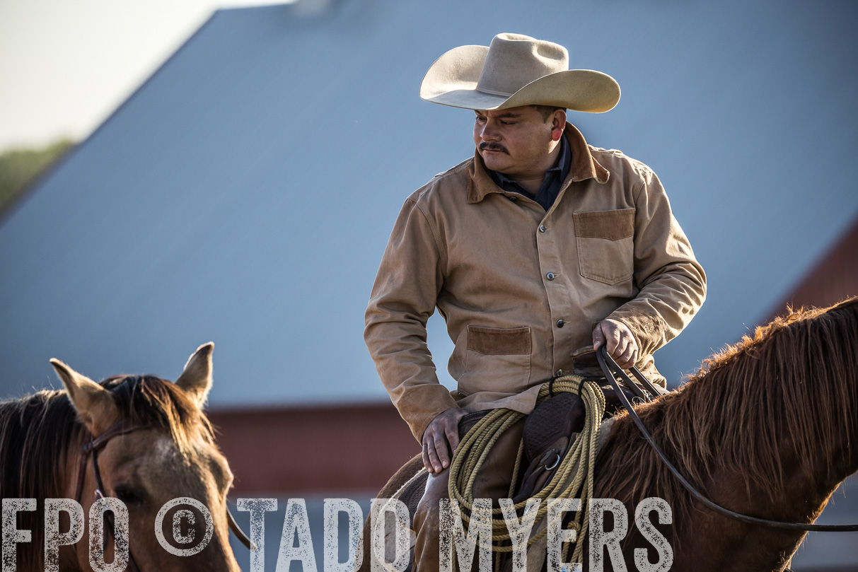 TMyers_44Farms_Cameron_March2021-5426