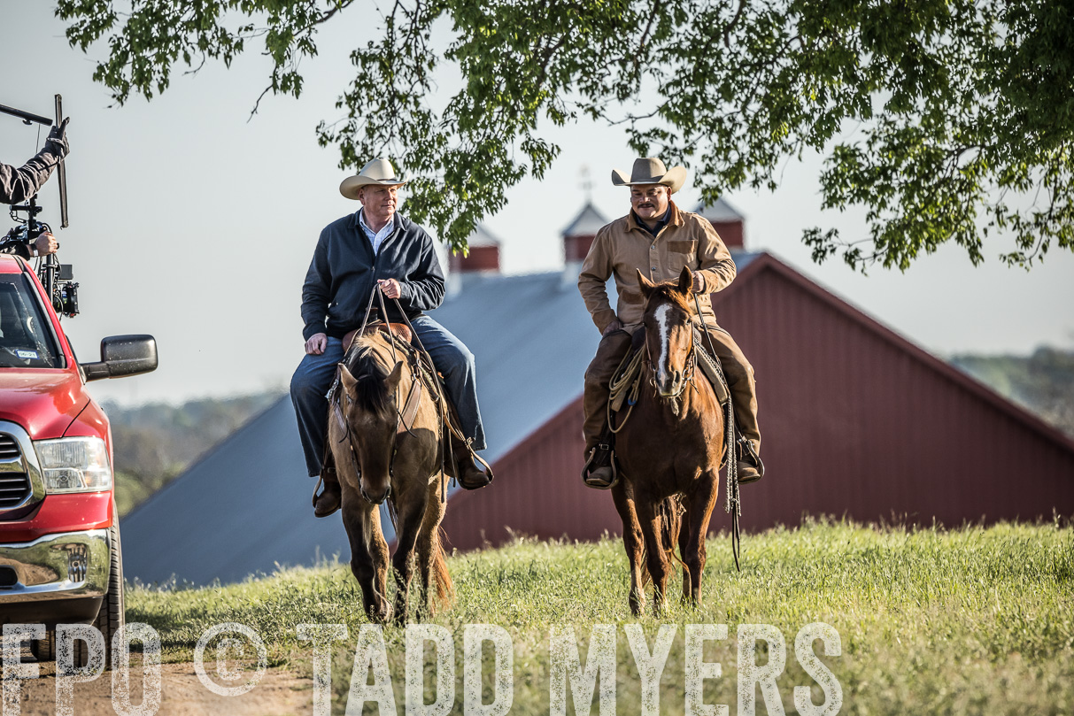 TMyers_44Farms_Cameron_March2021-5612