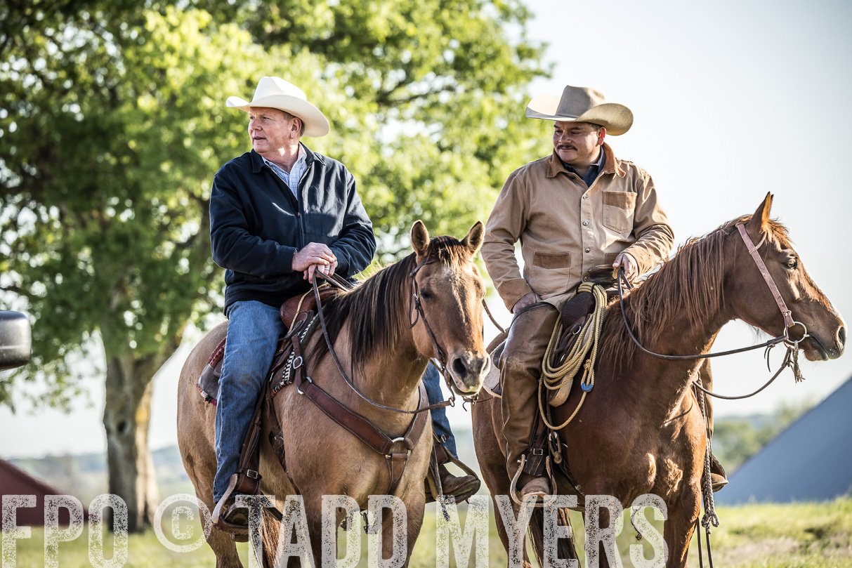TMyers_44Farms_Cameron_March2021-5635