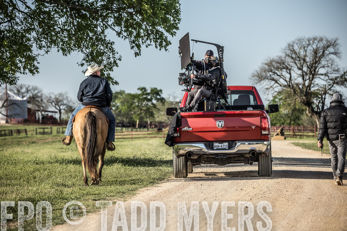 TMyers_44Farms_Cameron_March2021-5701