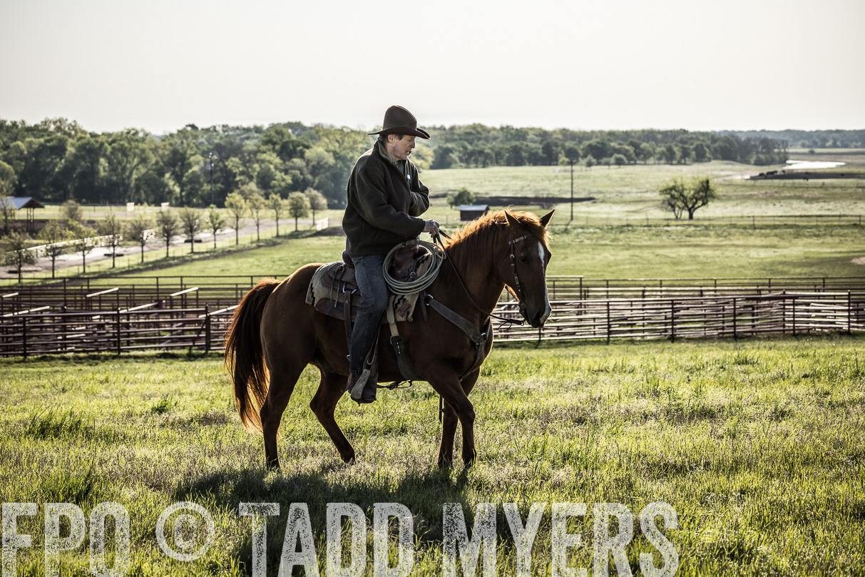 TMyers_44Farms_Cameron_March2021-5709