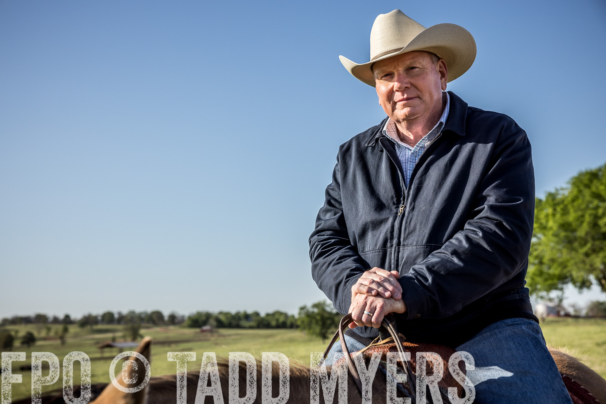 TMyers_44Farms_Cameron_March2021-5791