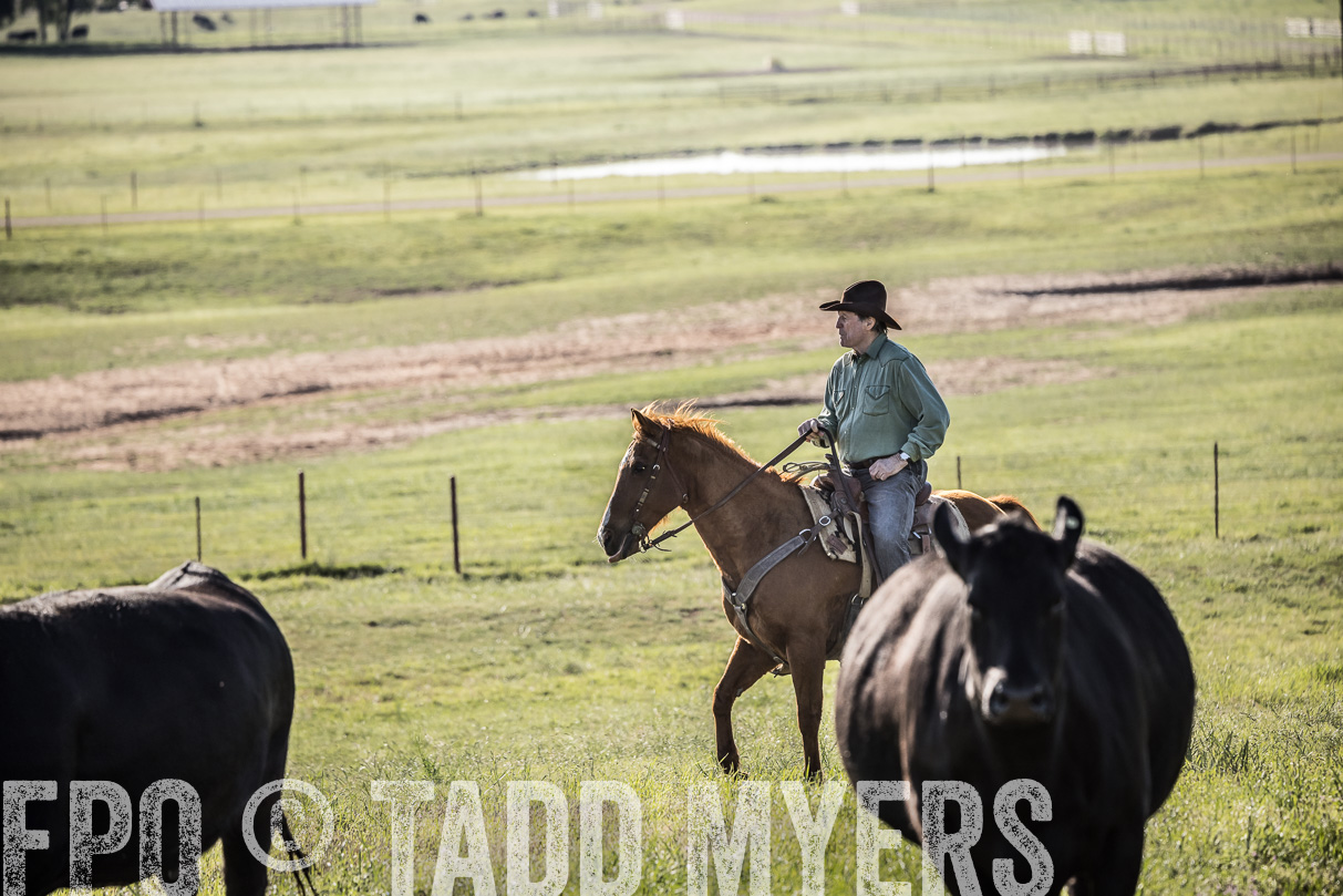 TMyers_44Farms_Cameron_March2021-5797