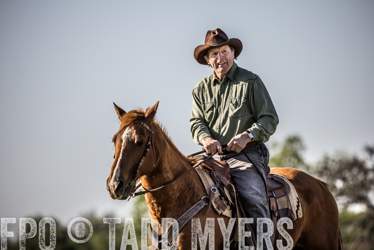 TMyers_44Farms_Cameron_March2021-5823-1