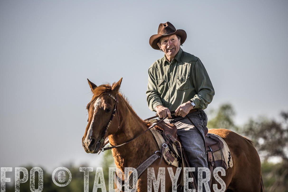 TMyers_44Farms_Cameron_March2021-5823
