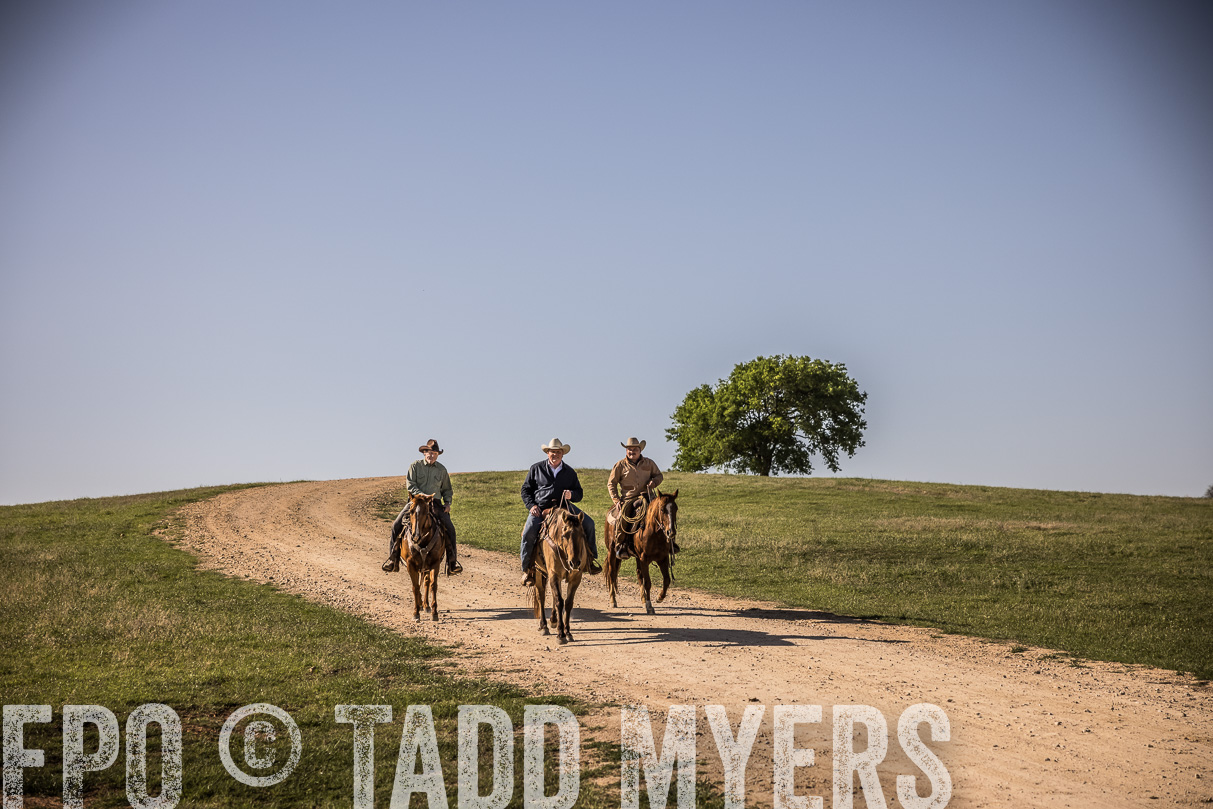 TMyers_44Farms_Cameron_March2021-6041