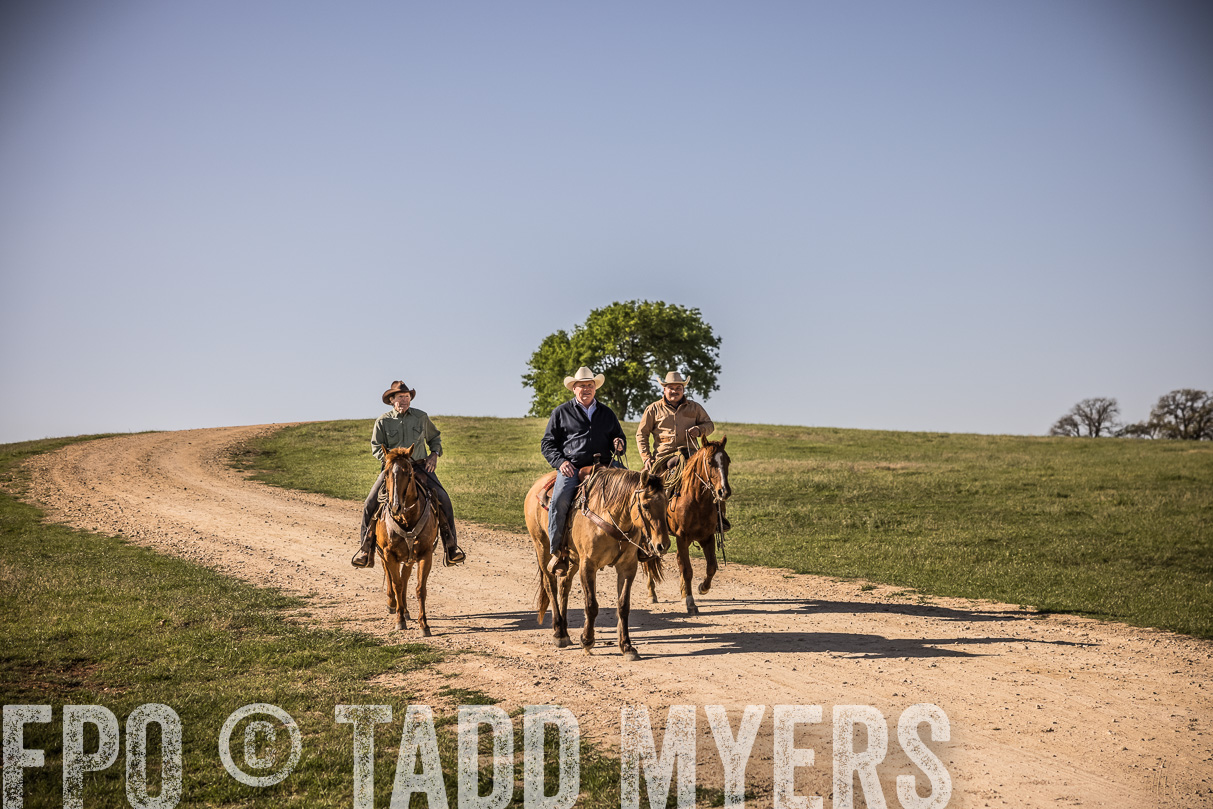 TMyers_44Farms_Cameron_March2021-6052