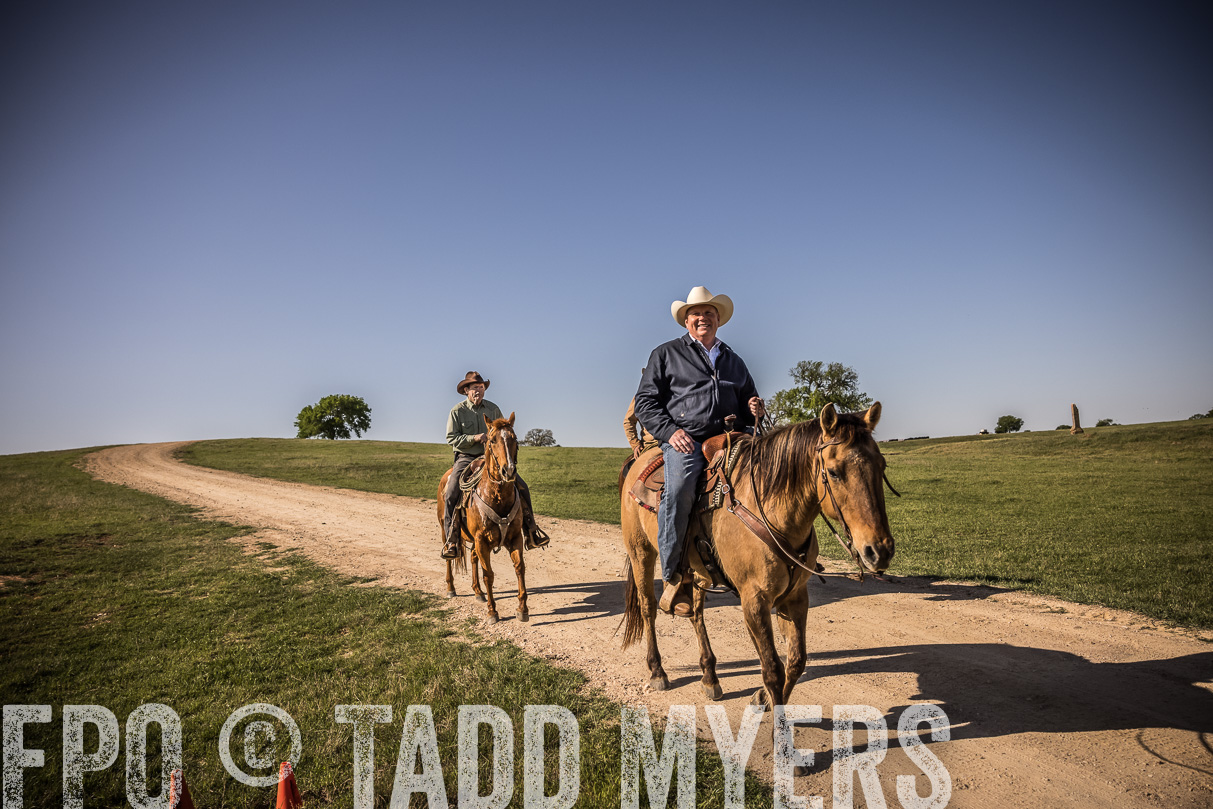 TMyers_44Farms_Cameron_March2021-6073