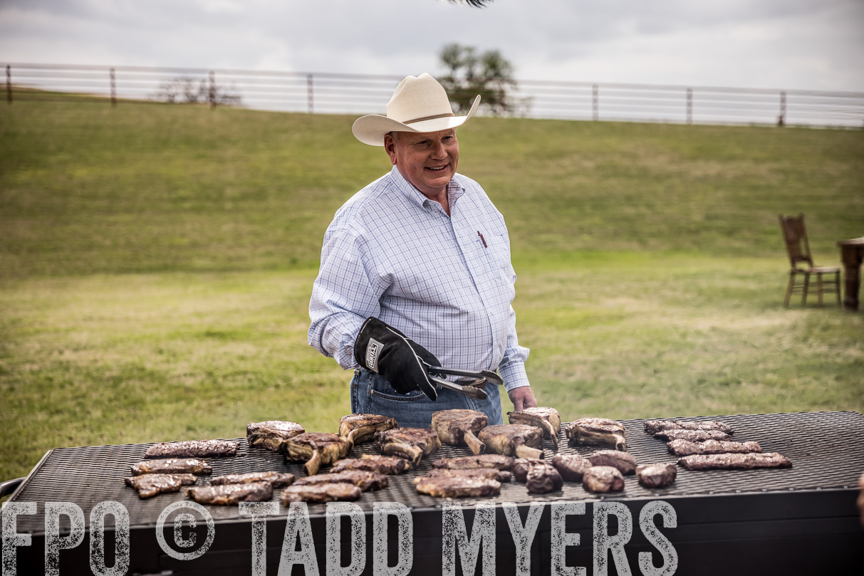 TMyers_44Farms_Cameron_March2021-658