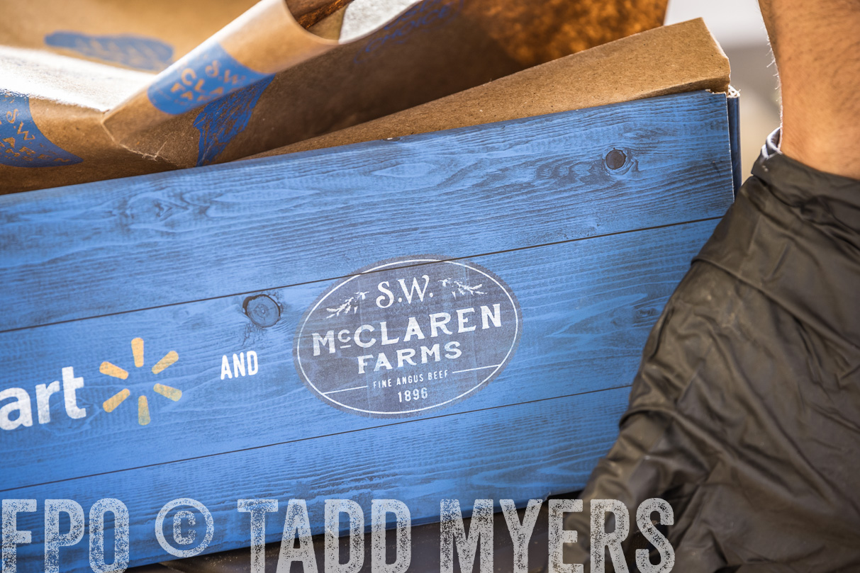 TMyers_44Farms_Cameron_March2021-6595