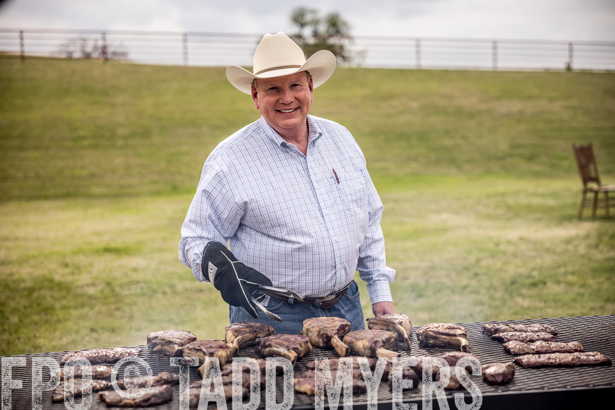 TMyers_44Farms_Cameron_March2021-661