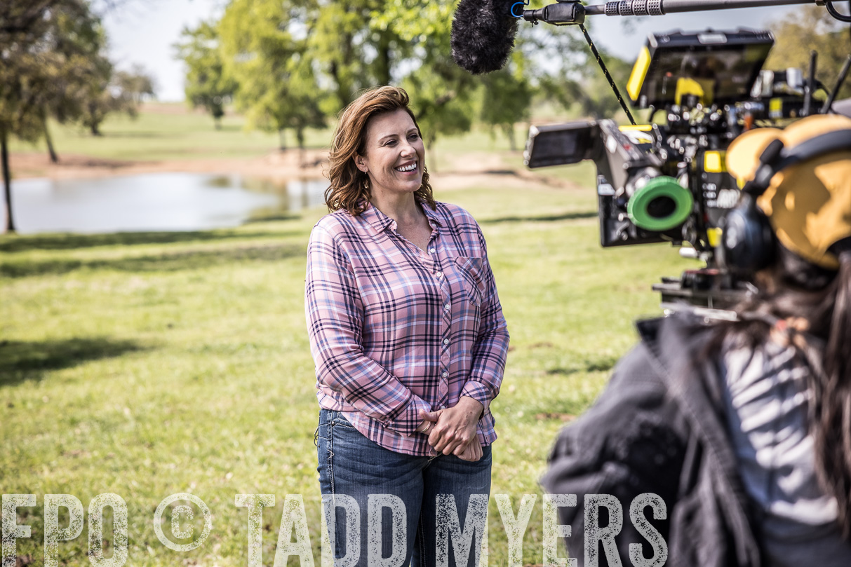 TMyers_44Farms_Cameron_March2021-7042