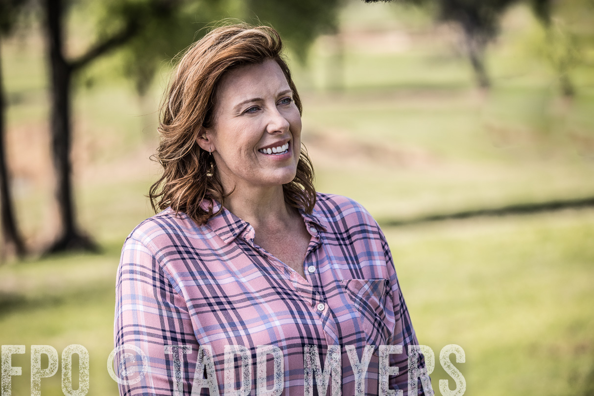 TMyers_44Farms_Cameron_March2021-7107-1