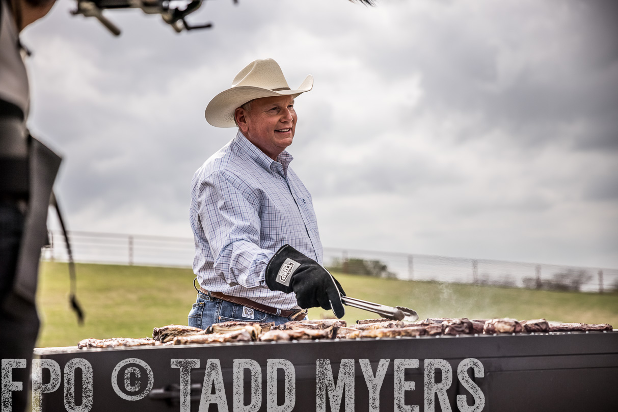 TMyers_44Farms_Cameron_March2021-722