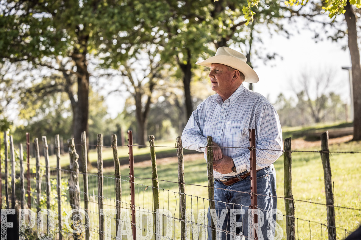 TMyers_44Farms_Cameron_March2021-7509