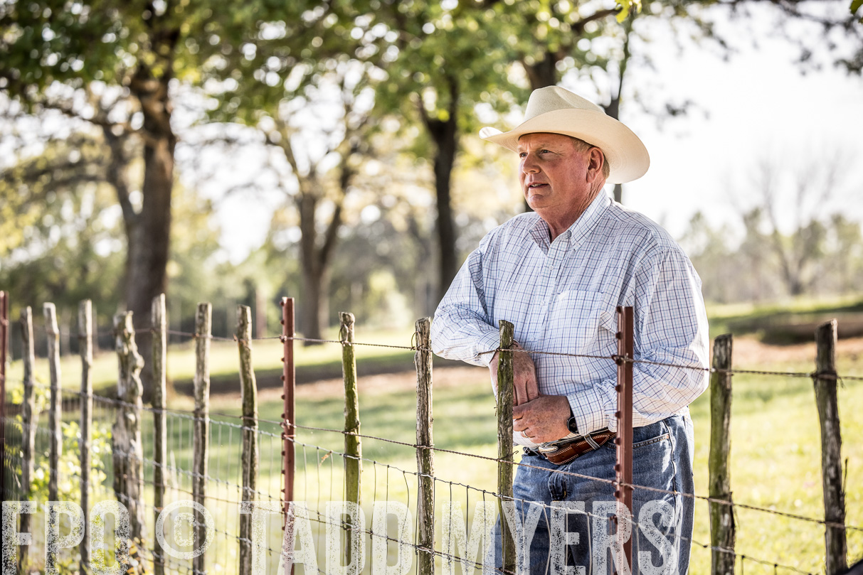 TMyers_44Farms_Cameron_March2021-7518