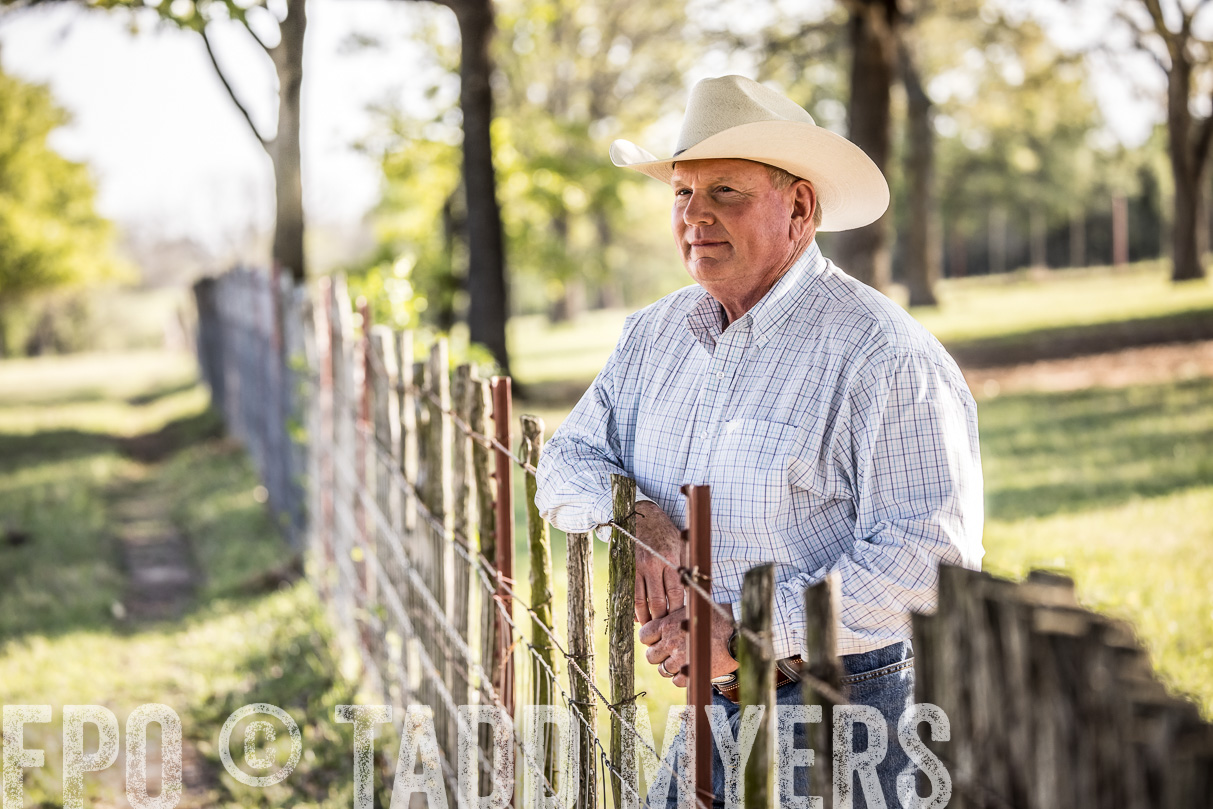TMyers_44Farms_Cameron_March2021-7528