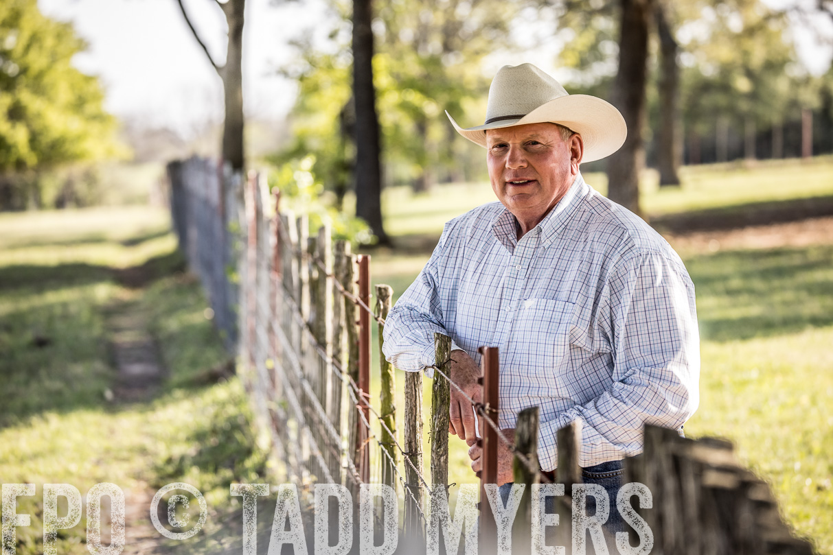 TMyers_44Farms_Cameron_March2021-7536