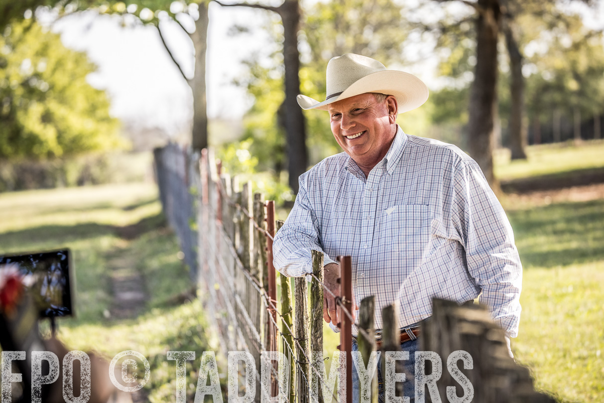 TMyers_44Farms_Cameron_March2021-7550