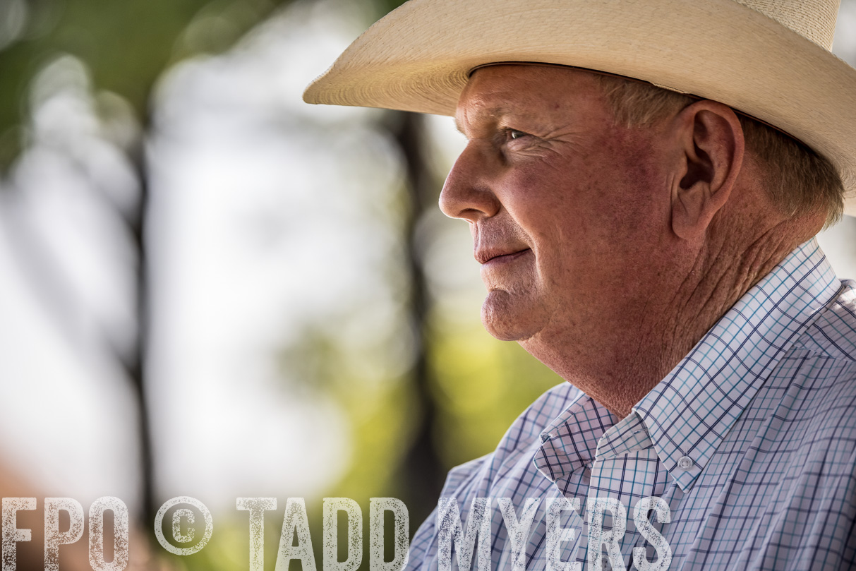 TMyers_44Farms_Cameron_March2021-7561