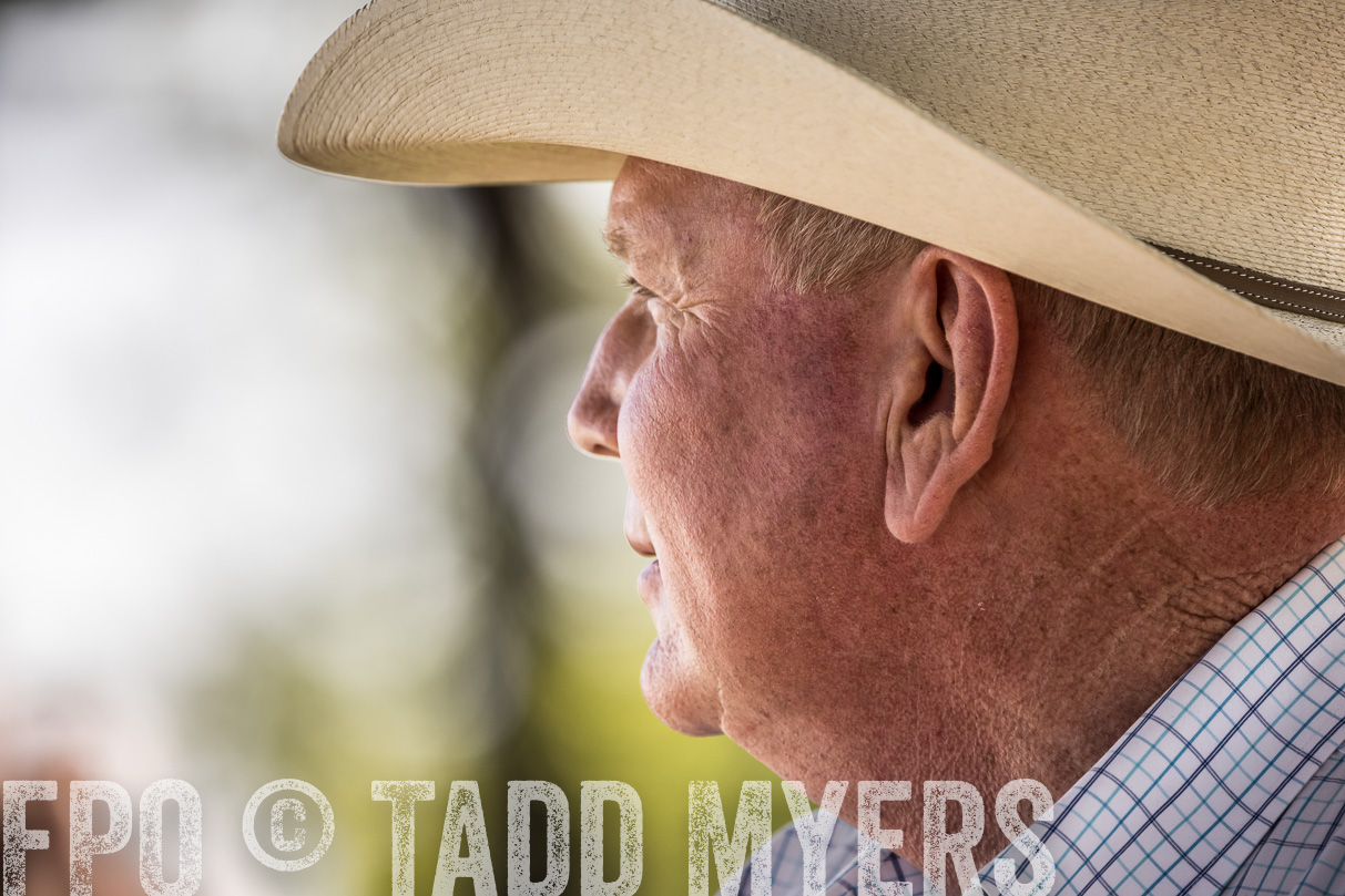 TMyers_44Farms_Cameron_March2021-7595