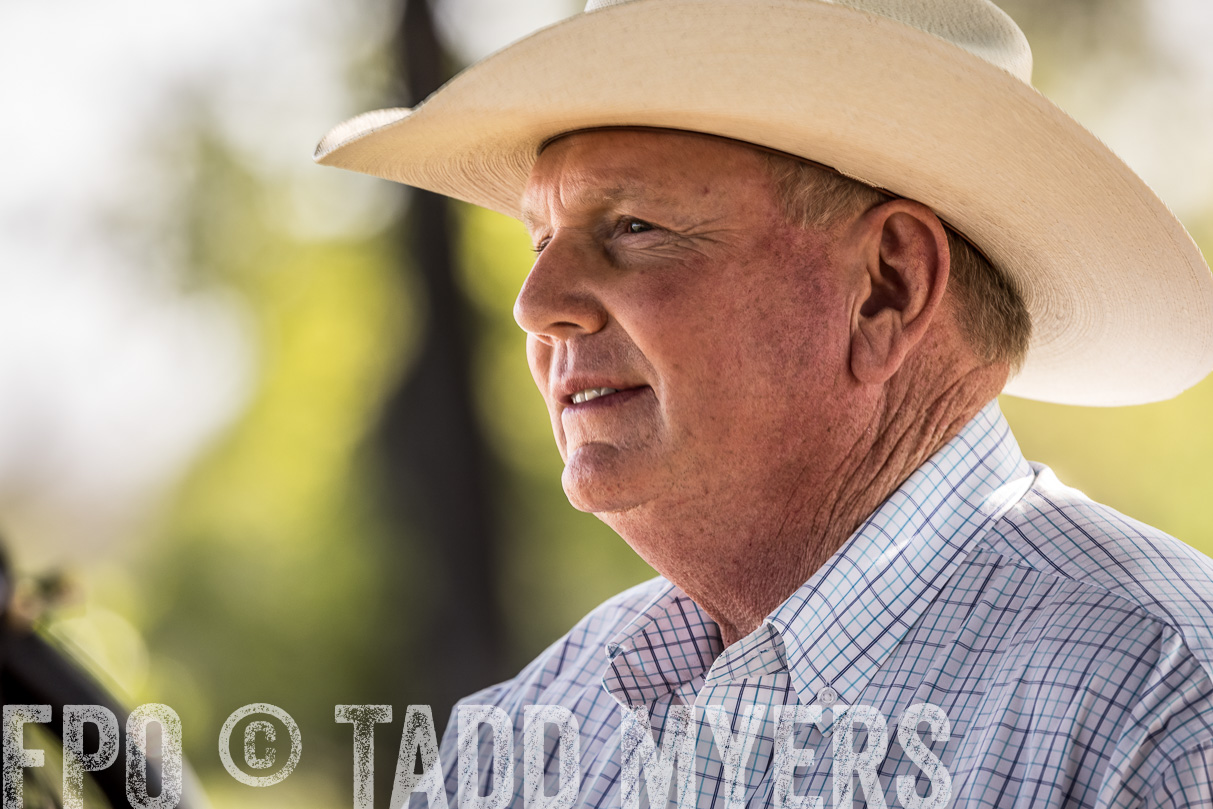 TMyers_44Farms_Cameron_March2021-7614