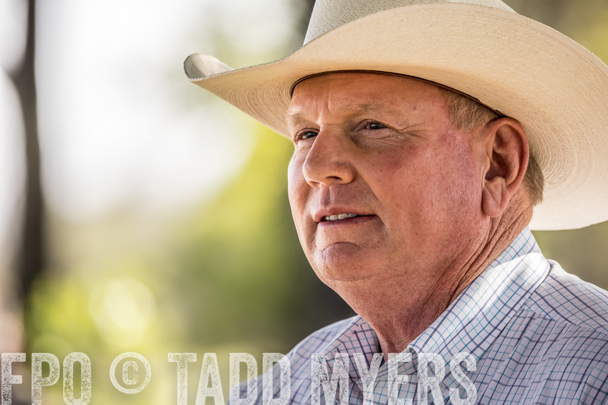 TMyers_44Farms_Cameron_March2021-7665
