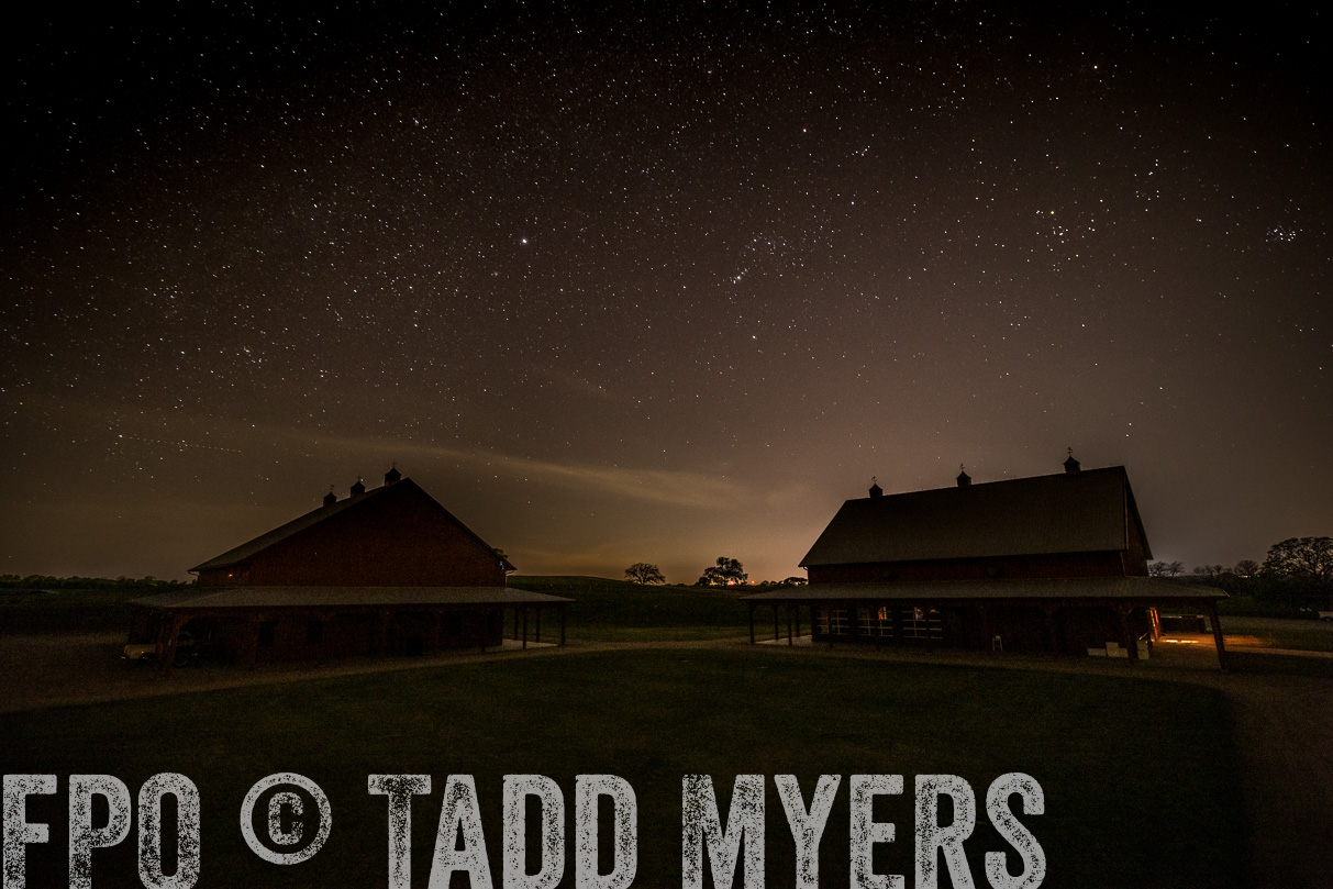 TMyers_44Farms_Cameron_March2021-7725