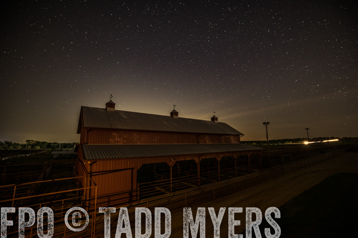 TMyers_44Farms_Cameron_March2021-7730