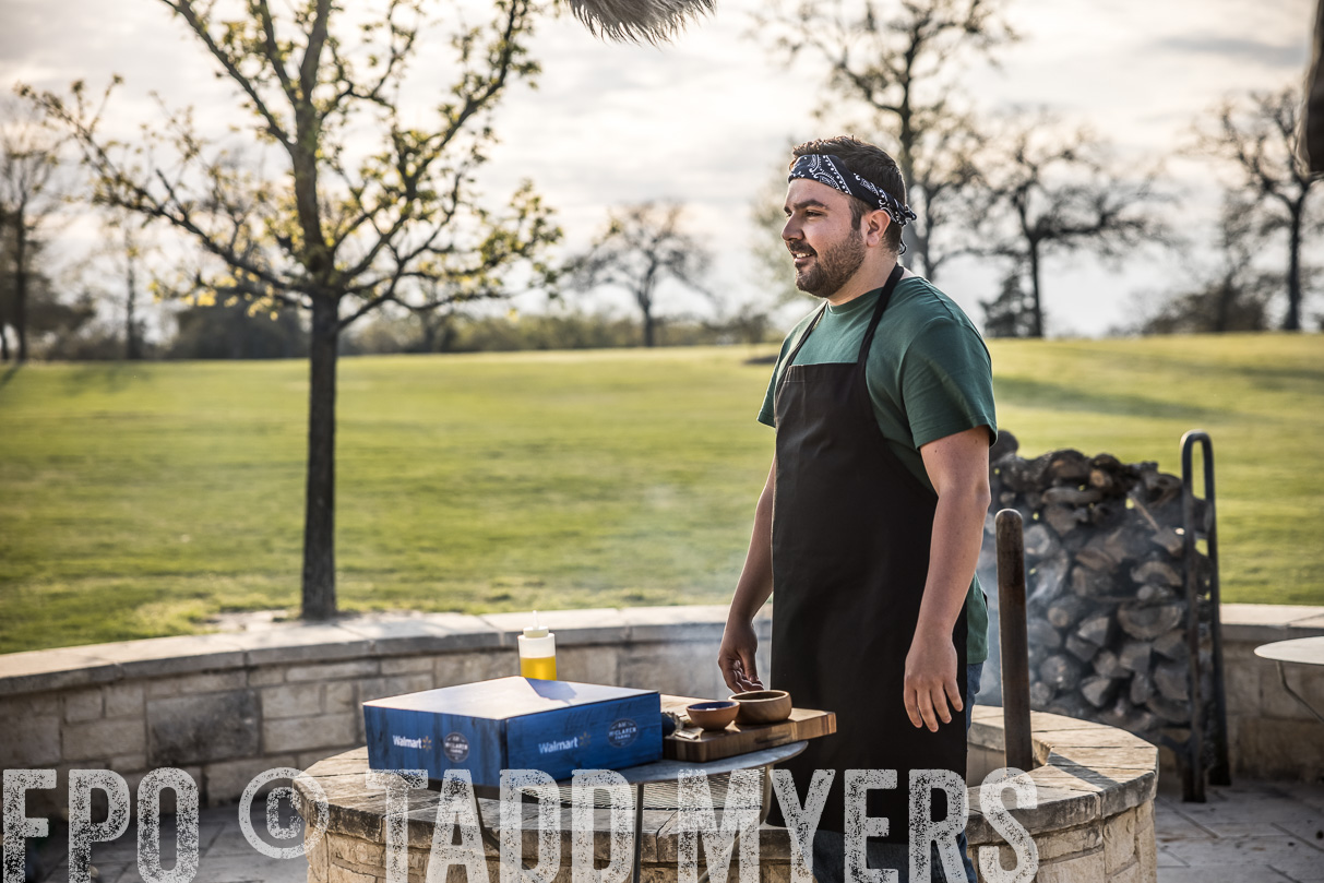 TMyers_44Farms_Cameron_March2021-7902