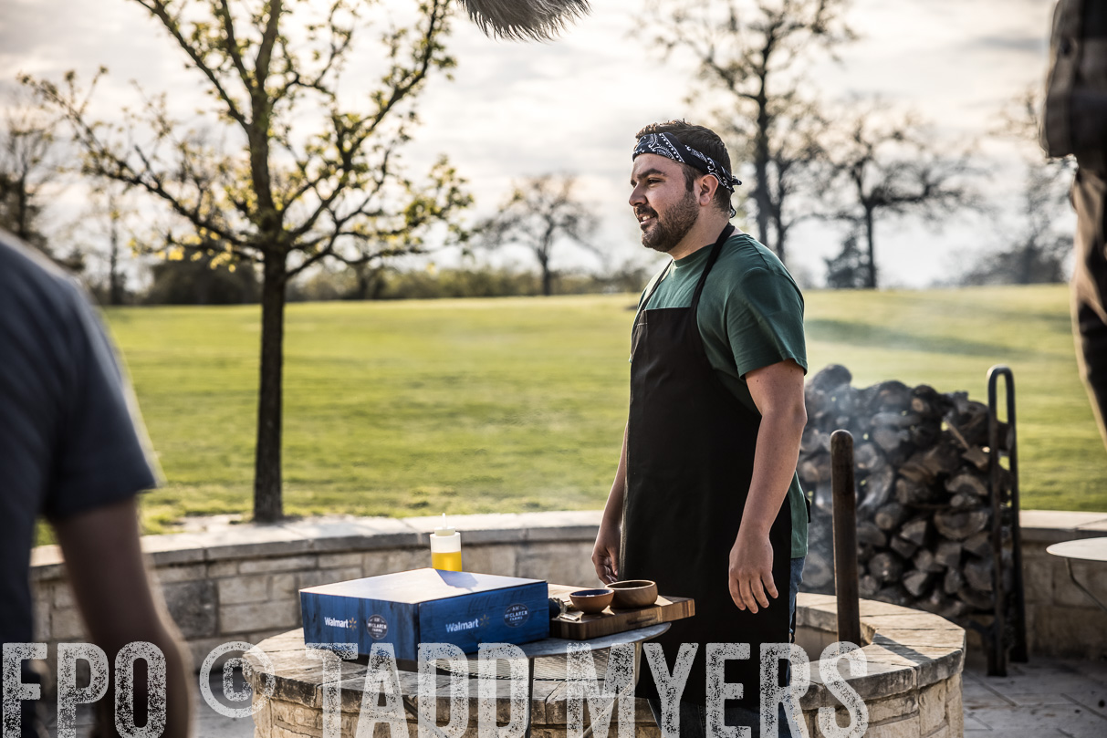 TMyers_44Farms_Cameron_March2021-7908