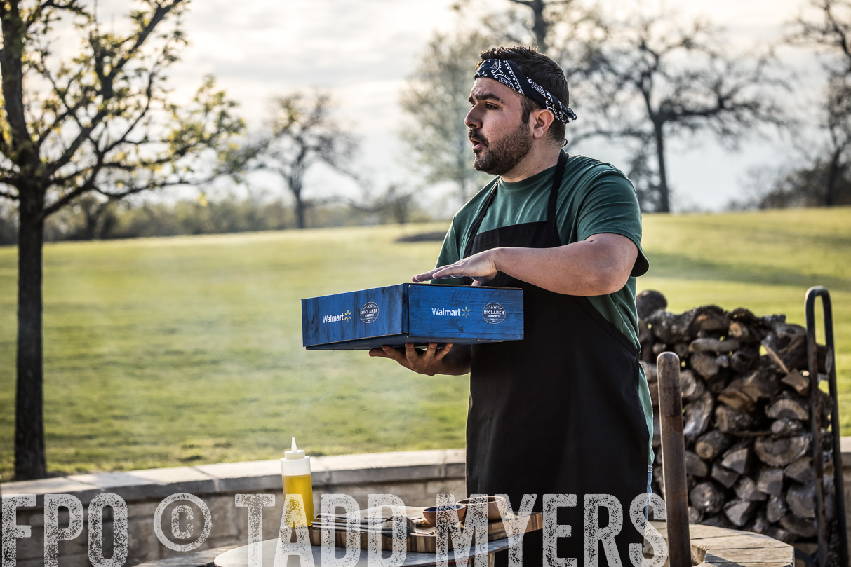 TMyers_44Farms_Cameron_March2021-7920
