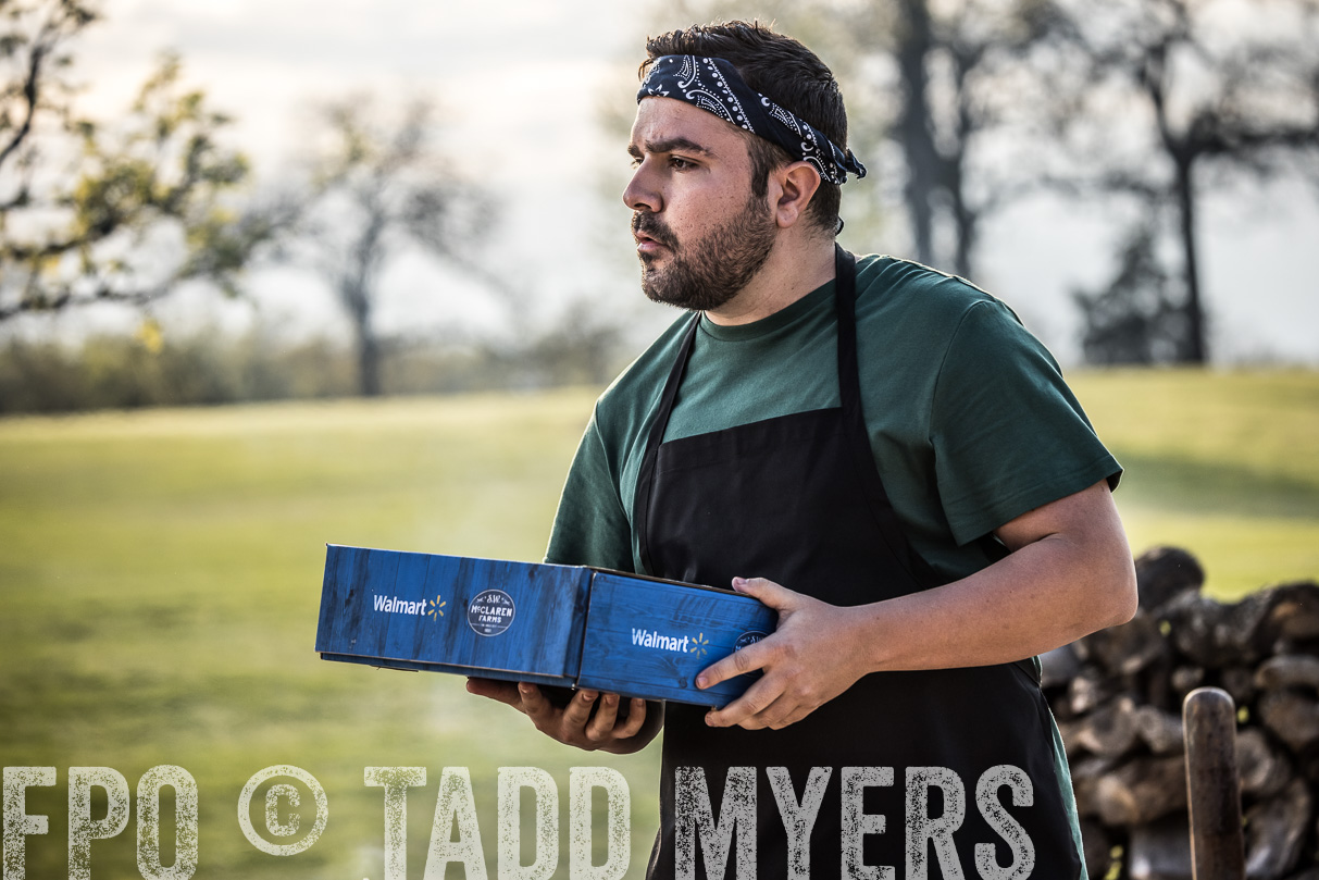 TMyers_44Farms_Cameron_March2021-7922
