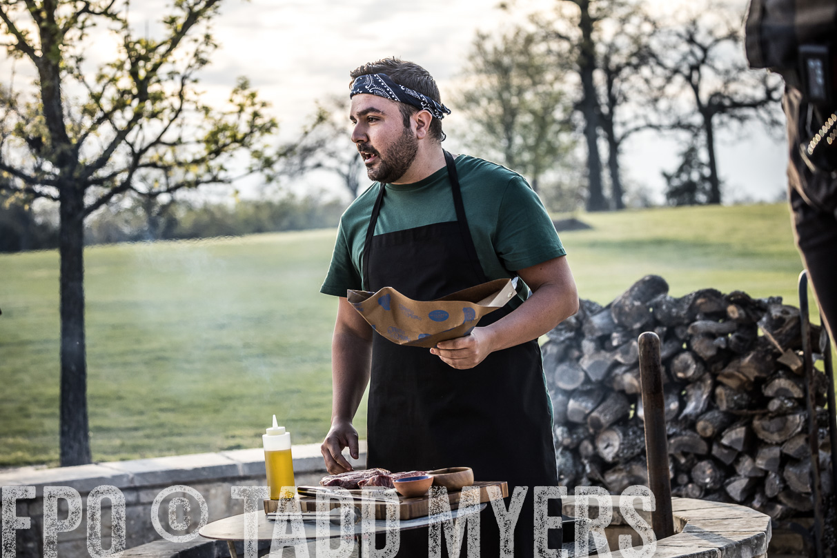 TMyers_44Farms_Cameron_March2021-7944
