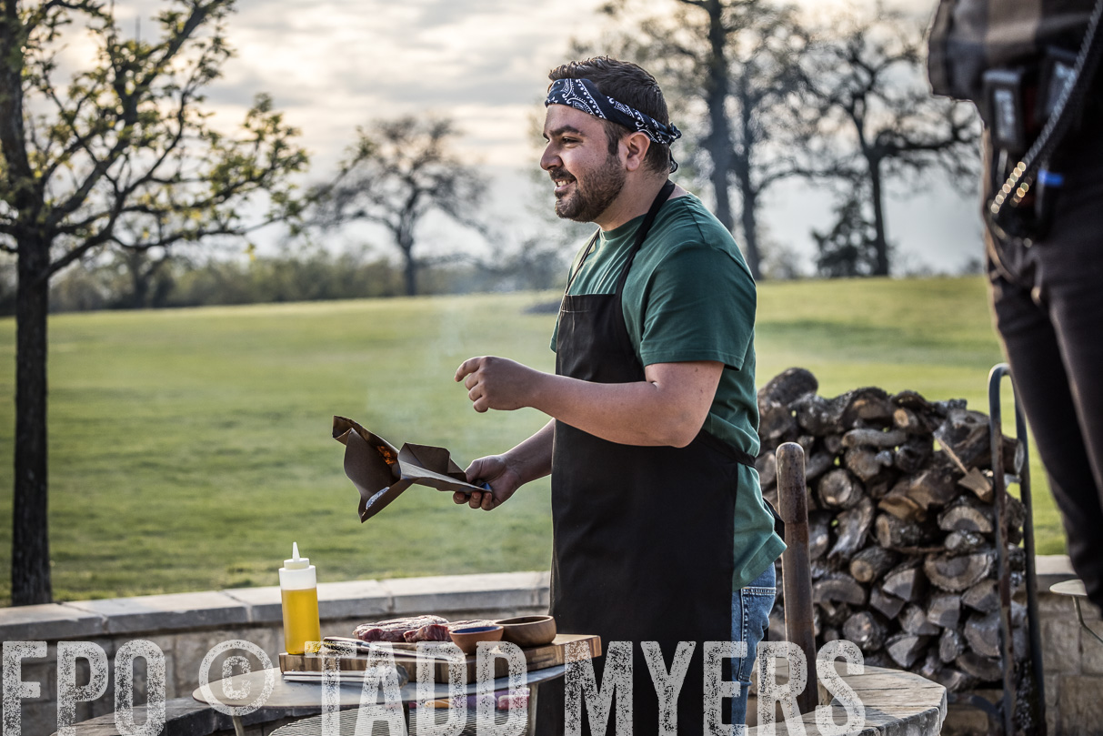 TMyers_44Farms_Cameron_March2021-7947