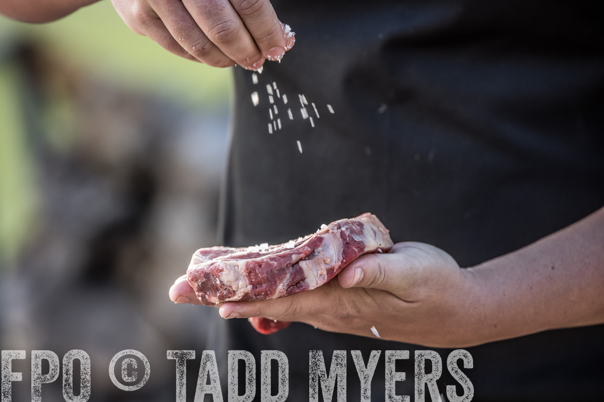 TMyers_44Farms_Cameron_March2021-7981