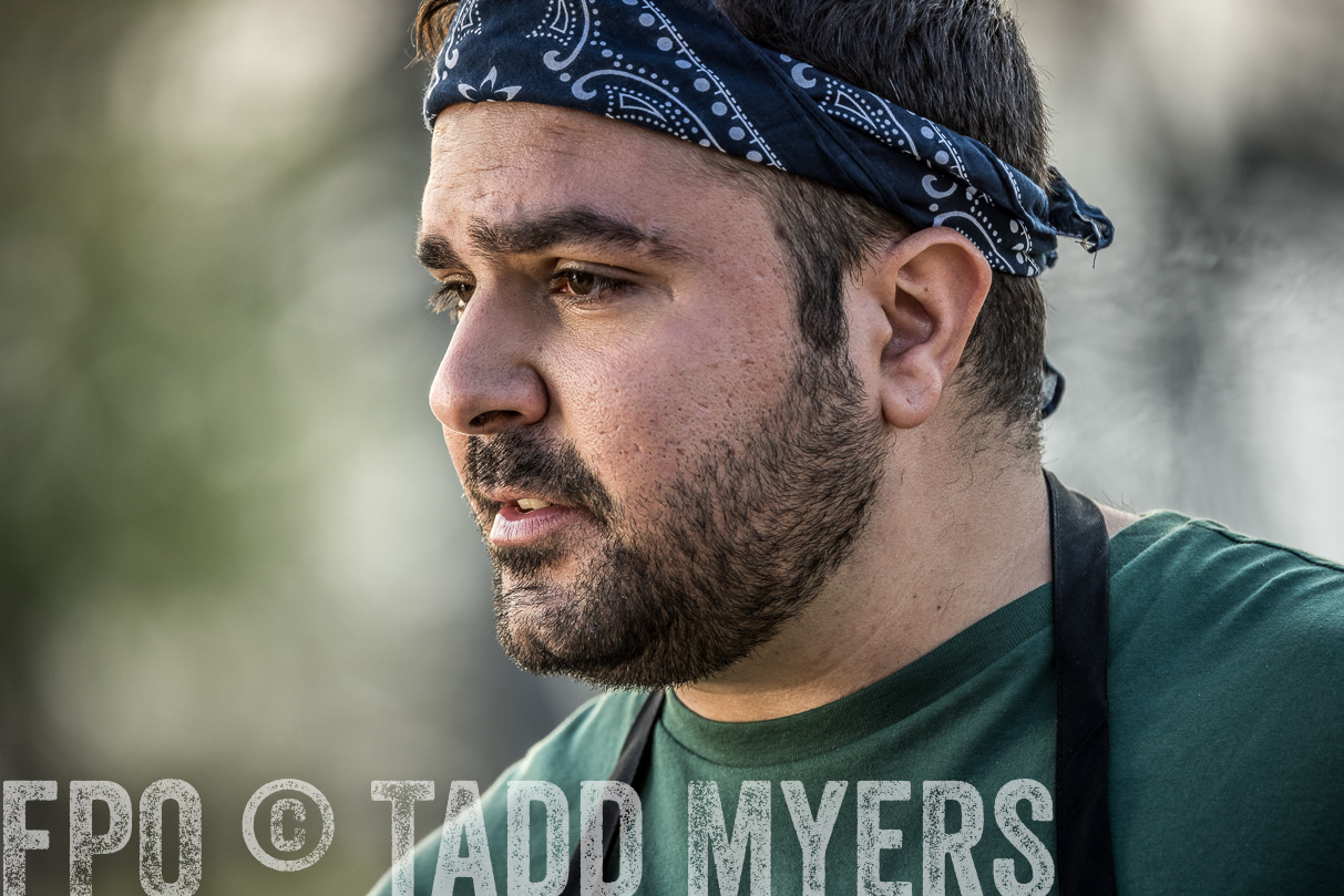 TMyers_44Farms_Cameron_March2021-8131