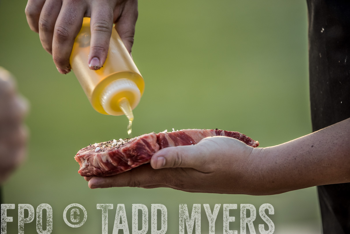 TMyers_44Farms_Cameron_March2021-8208