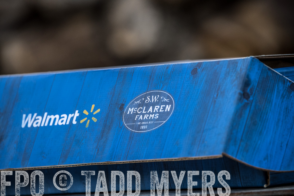 TMyers_44Farms_Cameron_March2021-8485