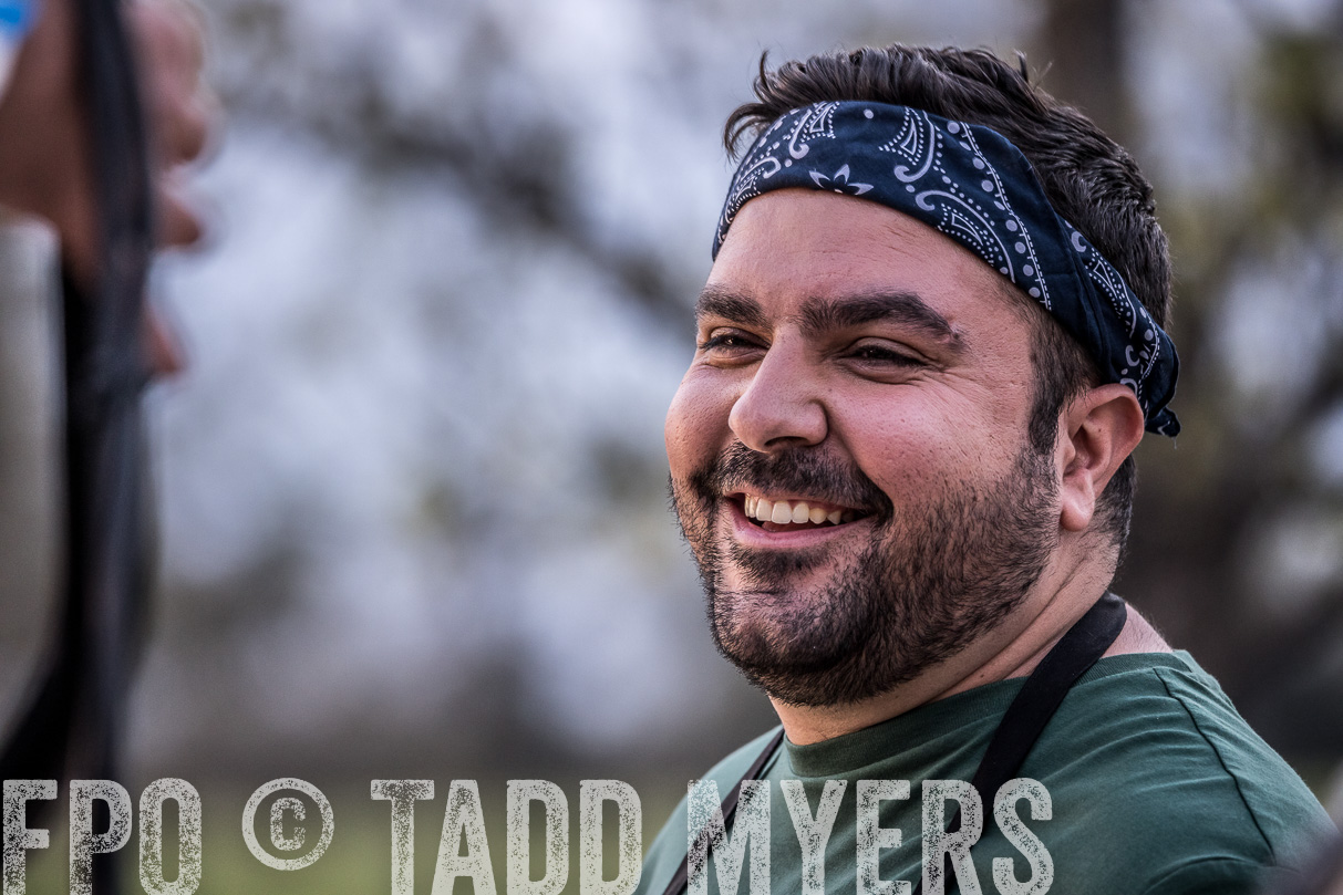 TMyers_44Farms_Cameron_March2021-8533