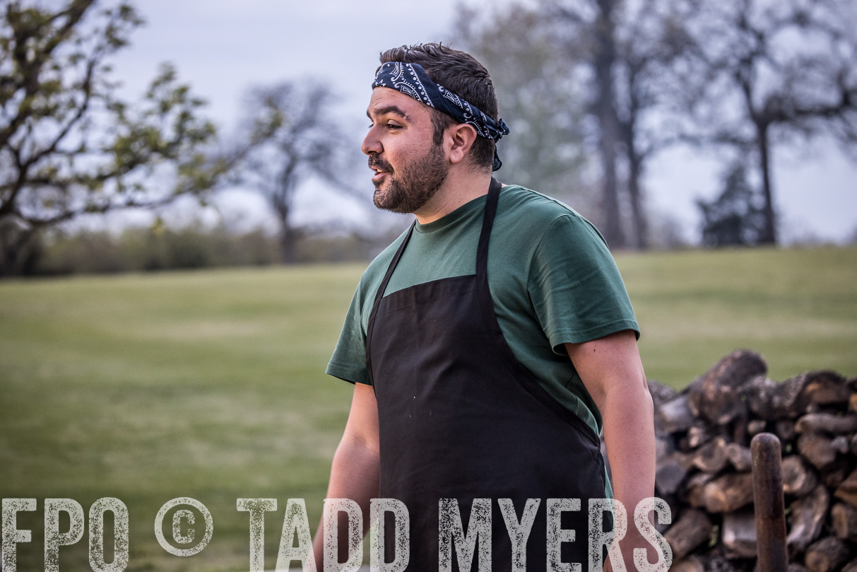 TMyers_44Farms_Cameron_March2021-8563