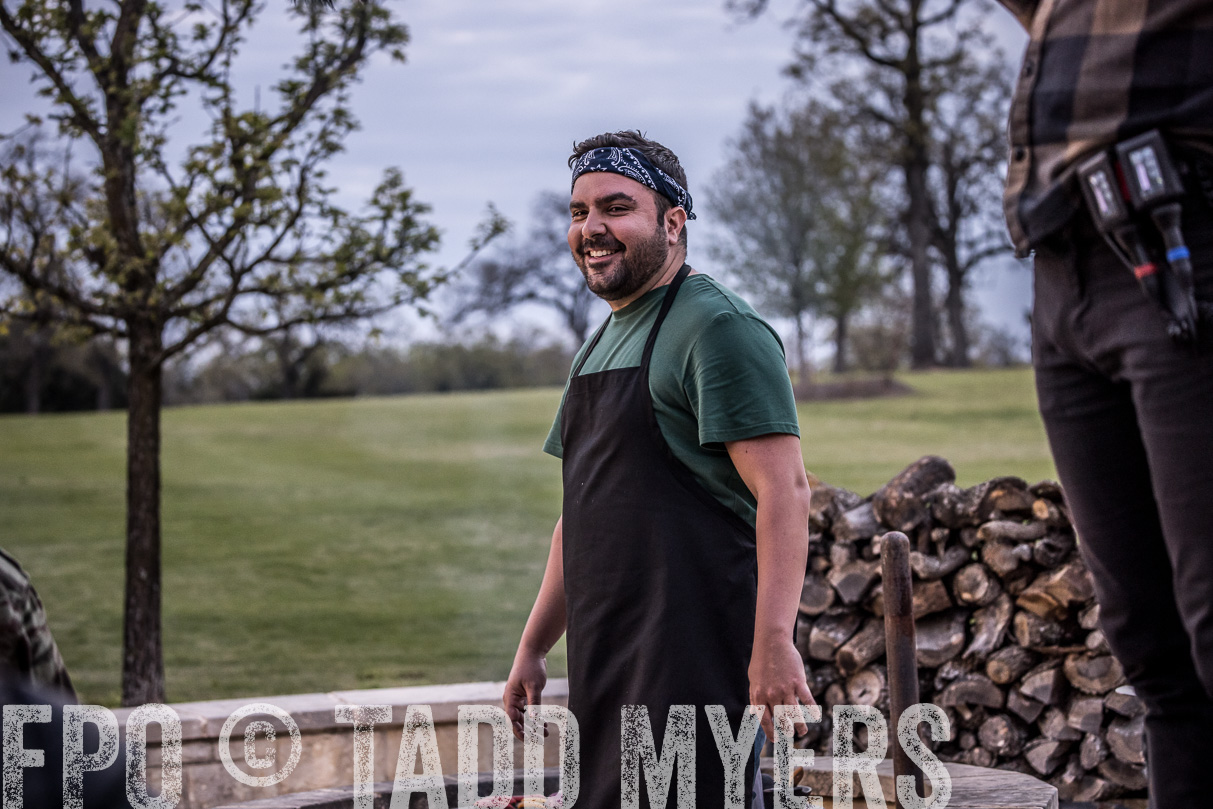TMyers_44Farms_Cameron_March2021-8578