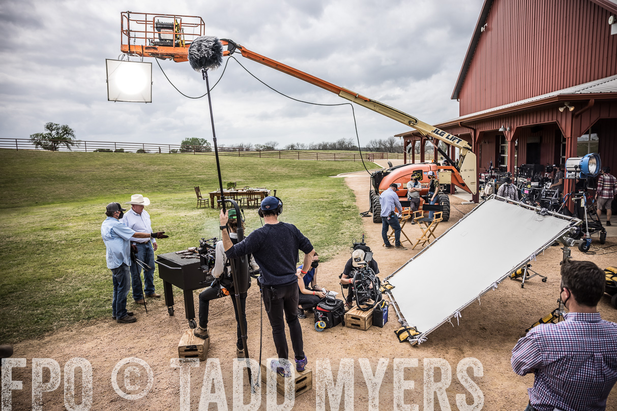 TMyers_44Farms_Cameron_March2021-863