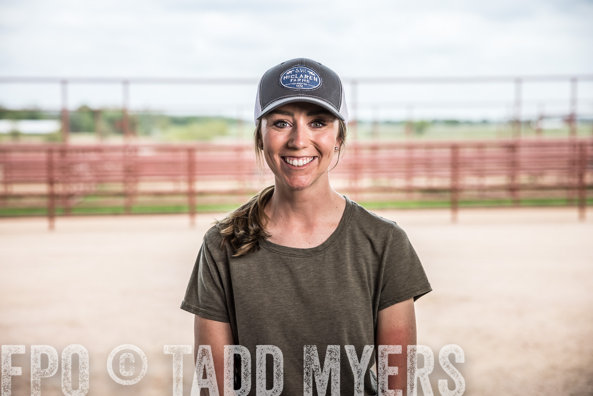 TMyers_44Farms_Cameron_March2021-872