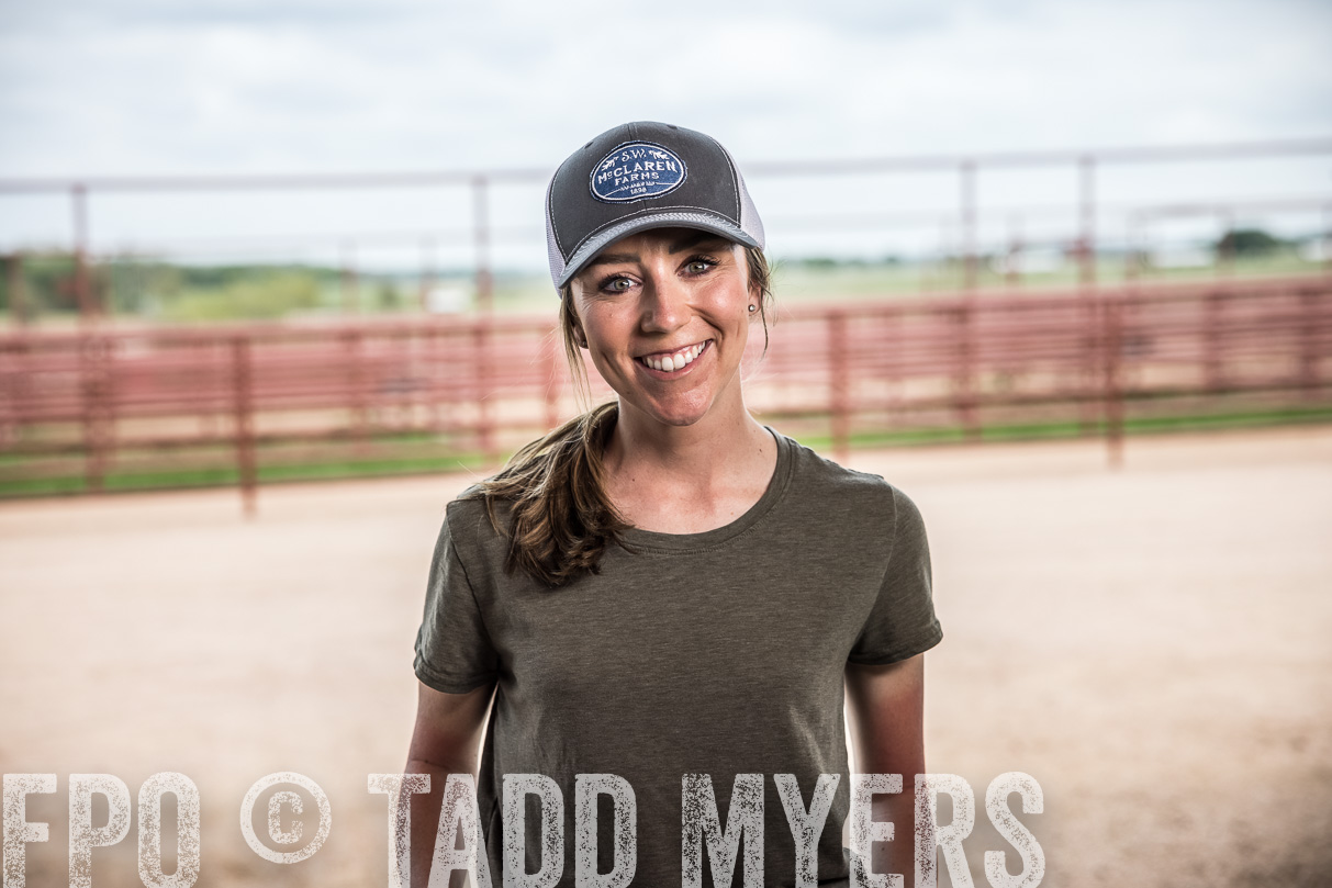 TMyers_44Farms_Cameron_March2021-879
