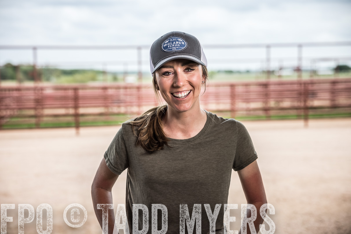 TMyers_44Farms_Cameron_March2021-889-1